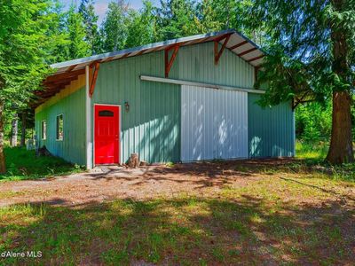 113 Tanager Ln