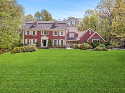 9 Catie Dr