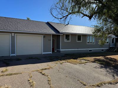 1538 State Highway 96