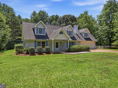 130 Field View Dr