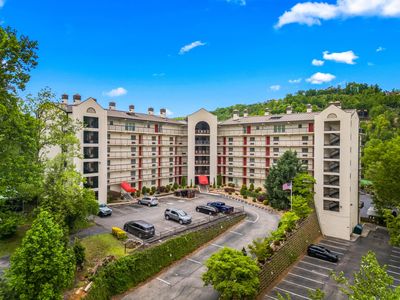 102 Baskins Creek Byp Unit 107