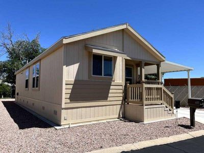 7570 E Speedway Blvd Unit 601