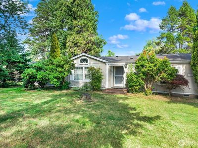 17420 97th Place SW