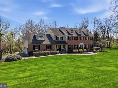 4779 Essex Dr