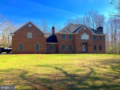 13745 Edelen Dr