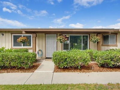 4434 Kittiwake Way