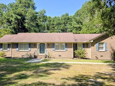7254 Springfield School Road