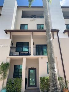 4747 NW 85th Ave