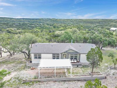7500 Muleshoe Bend Trail