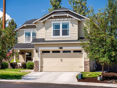 20496 SE Clover Crest Ct