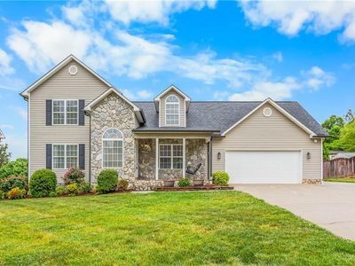 203 Naola Ct