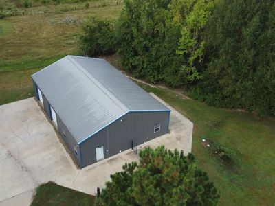 324 County Road 3118