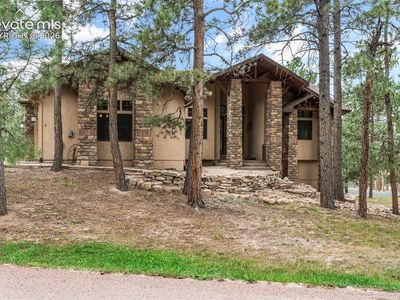 17680 Pond View Pl
