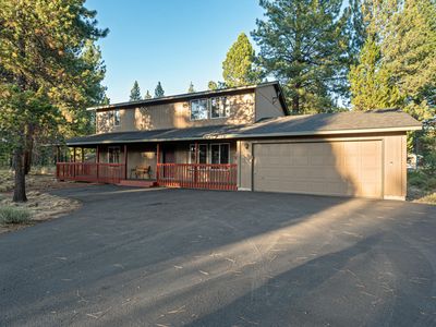 54668 Silver Fox Dr