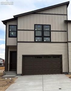 6613 Cornelius Point