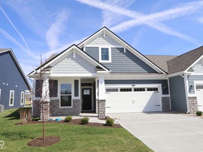 3215 Wrangler Dr