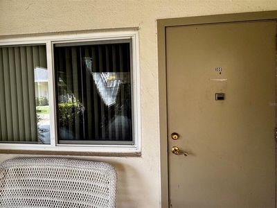 6700 1st Ave S APT 103