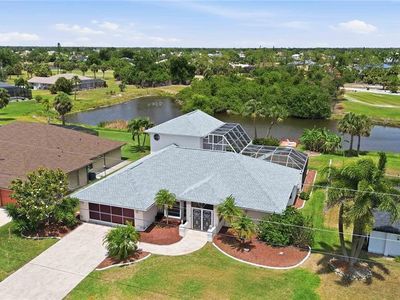 63 Clubhouse Rd