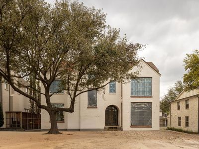 3512 Wentwood Dr