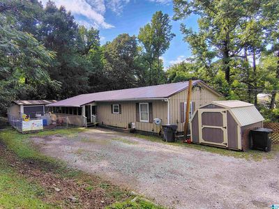 1334 Sunny Ln
