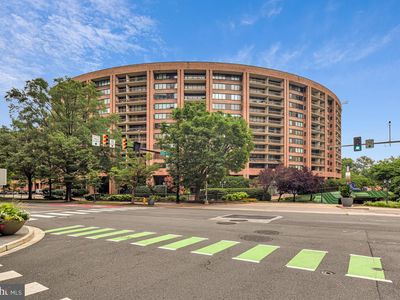 1805 Crystal Dr APT 807S