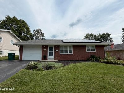 2629 Greenacre Dr