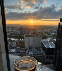 415 Church St APT 2413