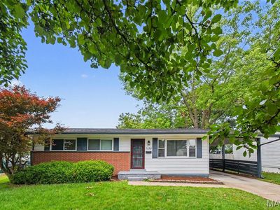 1150 Kostka Ln