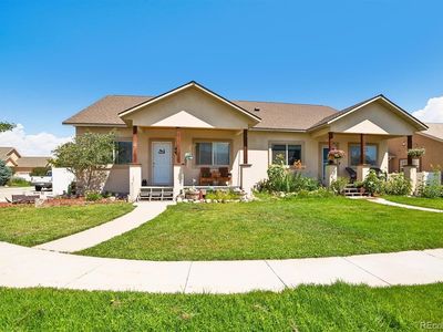 122 Starbuck Circle