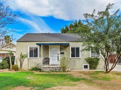4533 Edgewood Pl