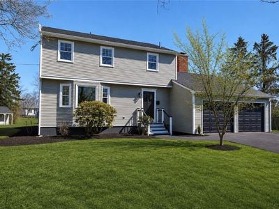 3 Pine Top Rd