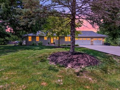19882 Oakwood Dr