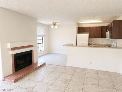 2979 Juniper Hills Blvd Unit 203