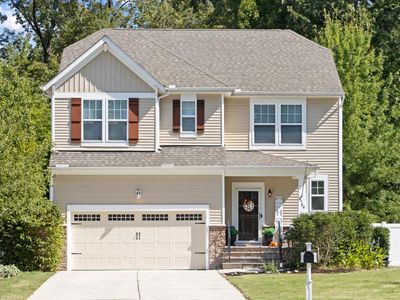 8159 Billings Ct