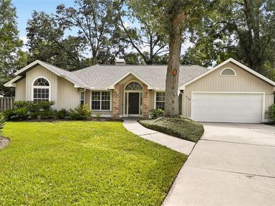1118 SW 82ND TERRACE
