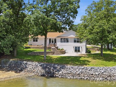1751 Aragon Beach Rd