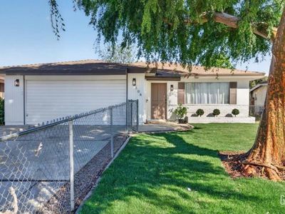 708 Rutherford Ct