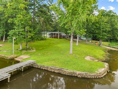 110 Turtle Ct