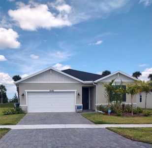 8582 DAHLIA CIRCLE