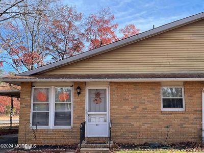 57 B Dogwood Road UNIT B