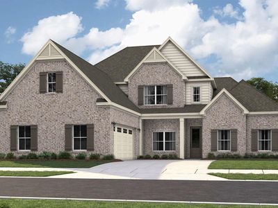 380 Anna Dora Way