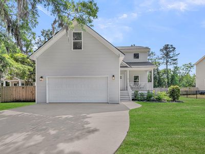 3575 Walter Dr