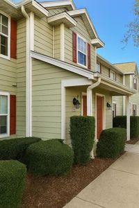 4850 51st St W APT 1203