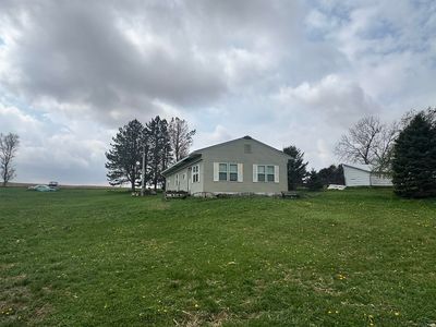 Property at 3286 170th St, Moville, IA