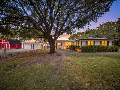 303 Pump House Rd