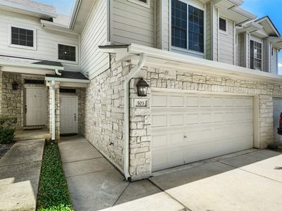4508 Duval Rd #5-503