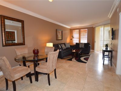 260 E Flamingo Rd Unit 234