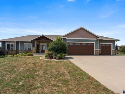 1005 Andrew Dr