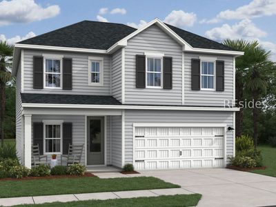 404 Hill Pond Rd