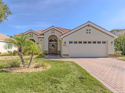 6511 Westward Pl